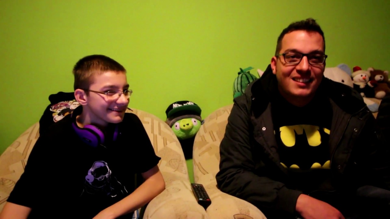 Háztól Házig | Zsizi Betoppan