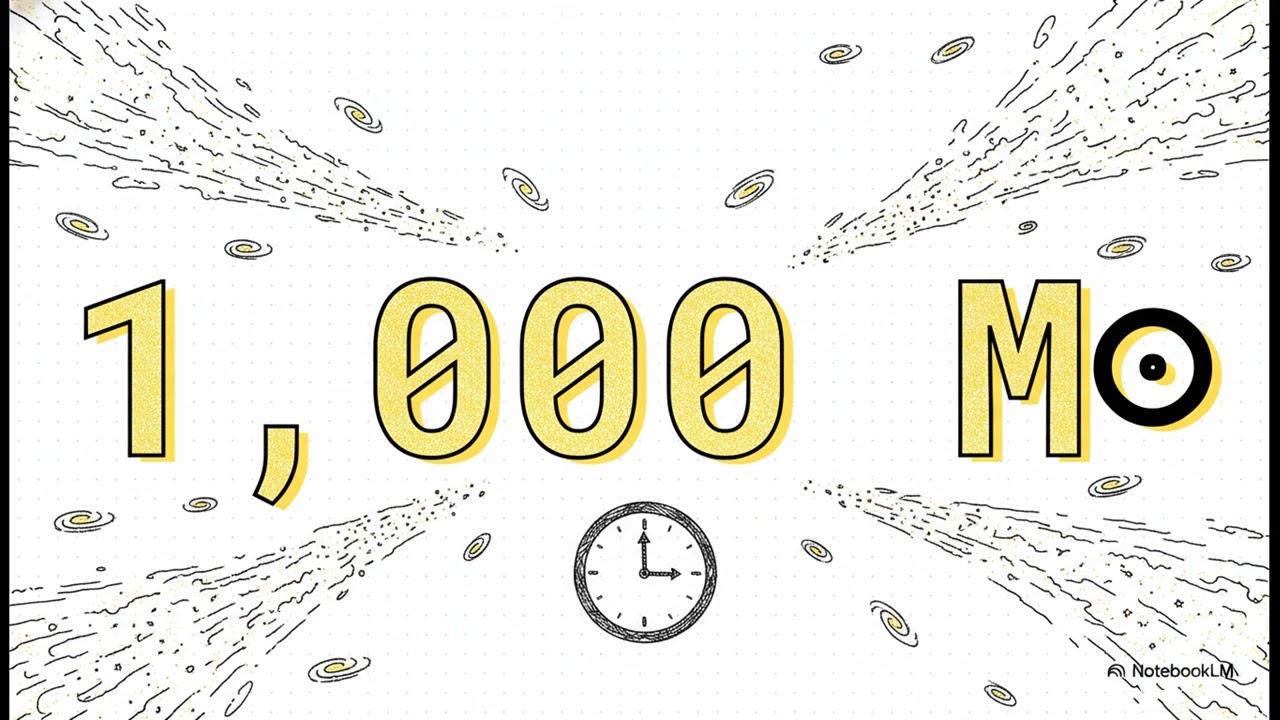 How Active Galactic Nuclei Shape Galaxy Formation and Evolution #viral