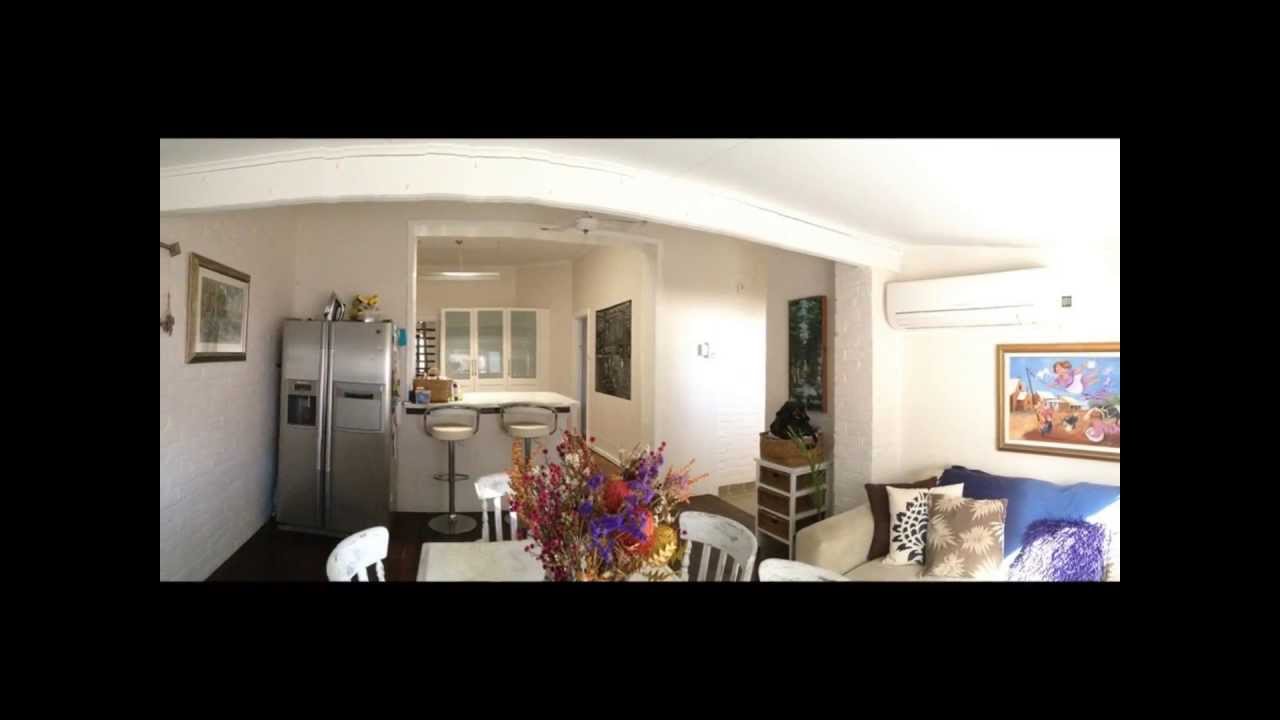 Team Brennan presents 128 Fitzgerald Street Beachlands