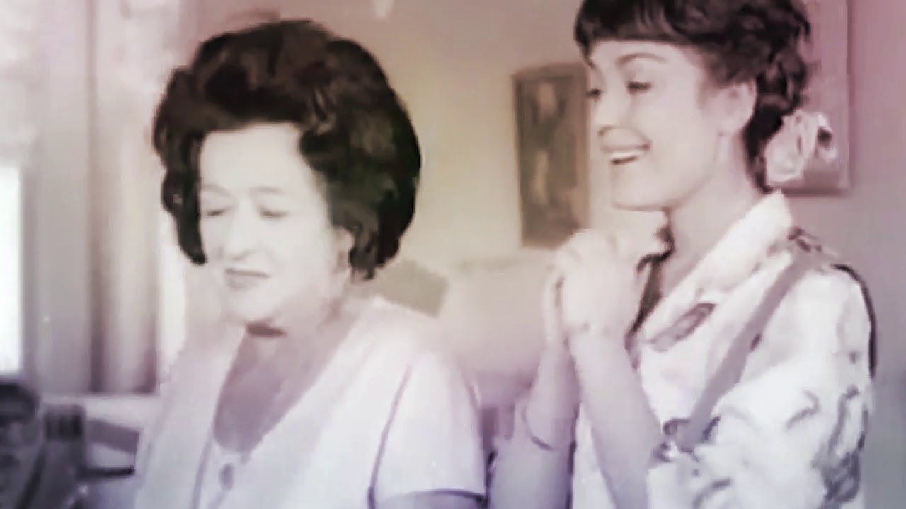 BEDİA MUVAHHİT
