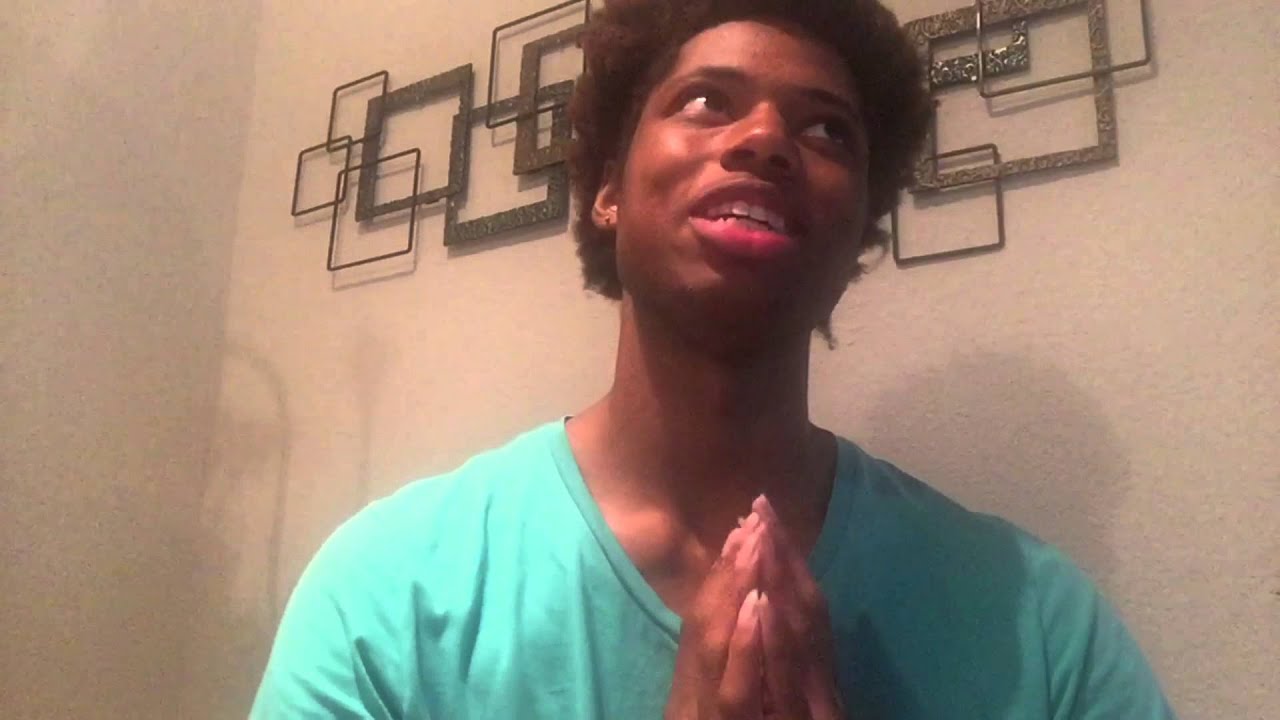 Vlog | Ep. 4 Senior Year Jitters