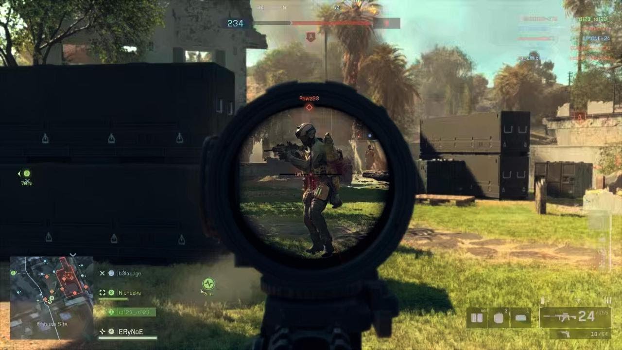 Battlefield 6_Insertion 22-4