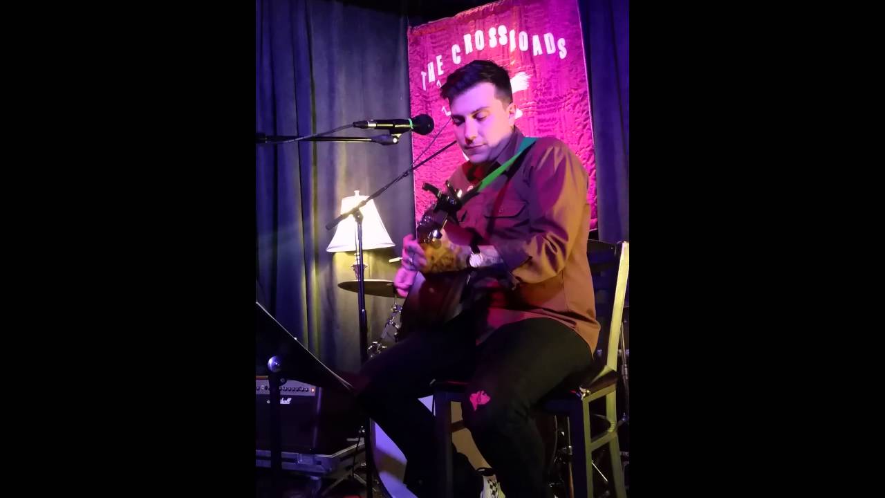 Frank iero - 2.5 mg just aint enough for me (& being cute)