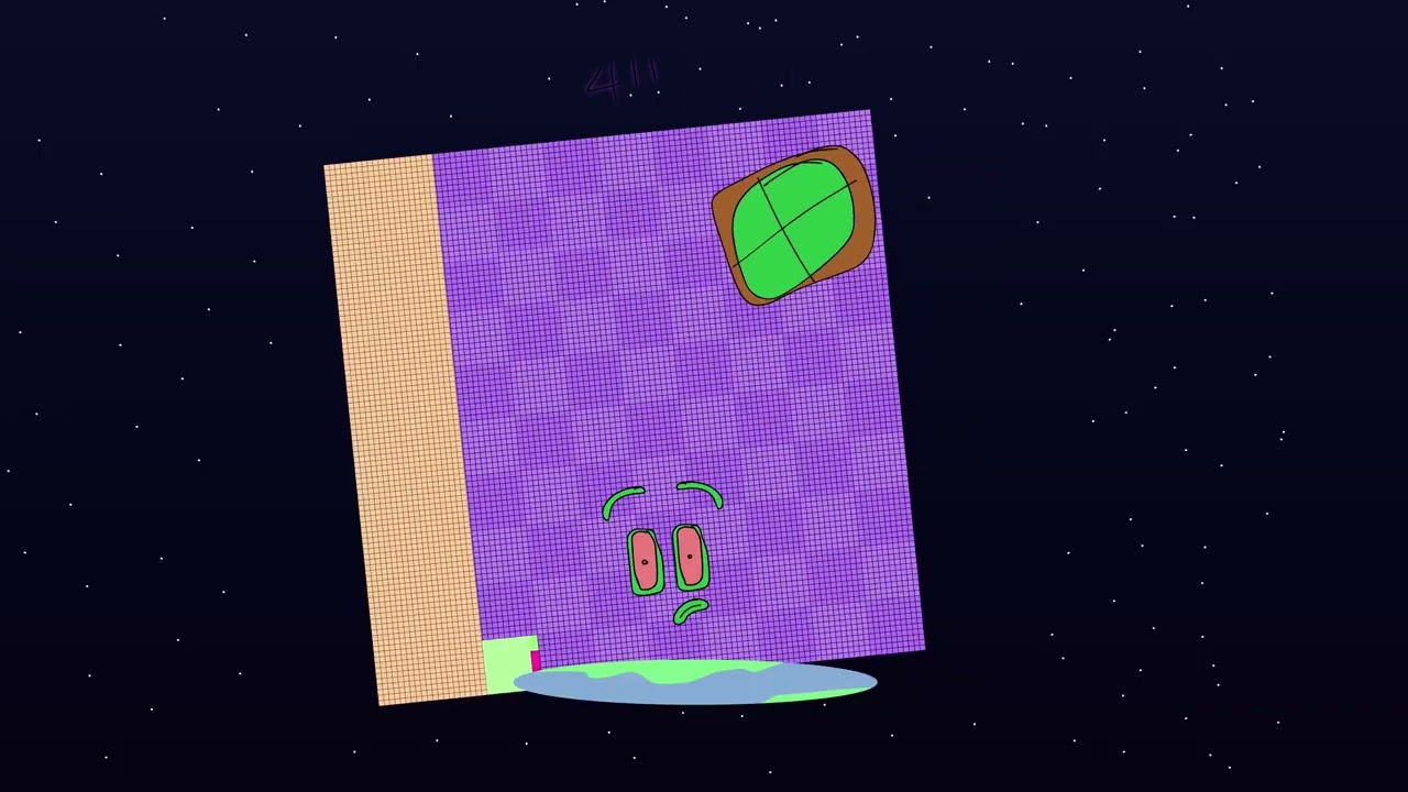 Duofactorialblocks but it’s so so AWFUL (Part 1/3)
