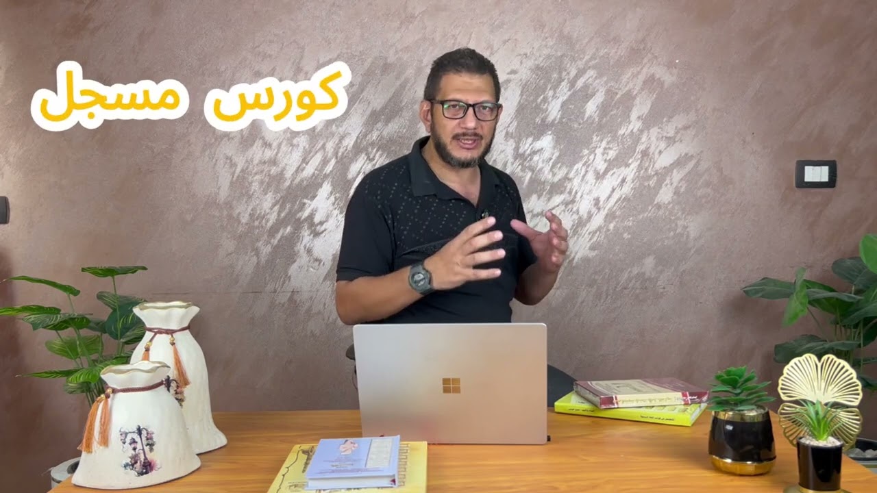 هتستفيد ايه لو اتعلمت روسي ؟لو مش عارف تبدا ازاي احنا هنساعدك