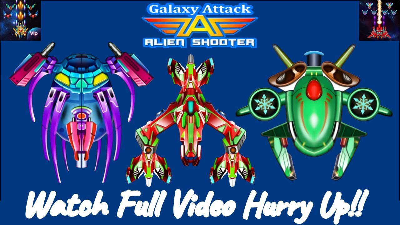 🚀 New Bello Boss vs Old Bello Boss 🔥 Clan Boss Full Review & Comparison | Galaxy Attack 2025