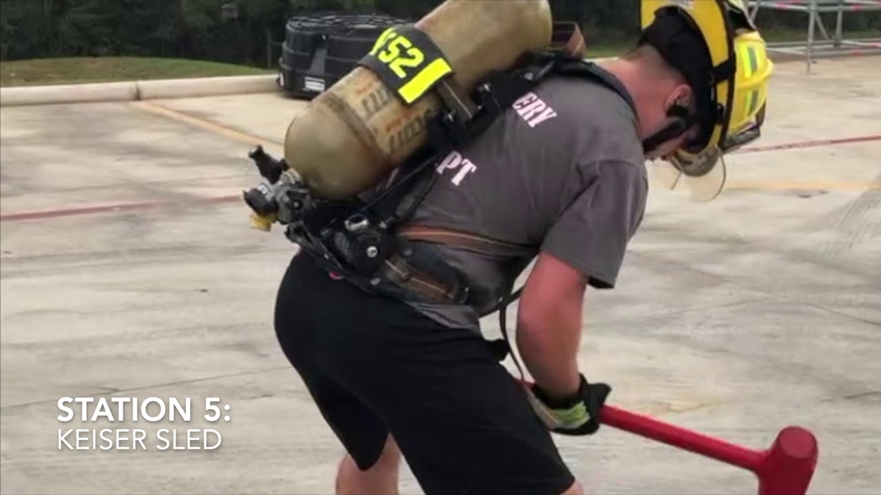 2019 MCESD #2 PAT Test