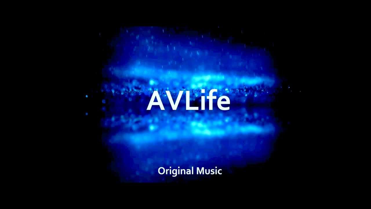 AVLife | Awaken