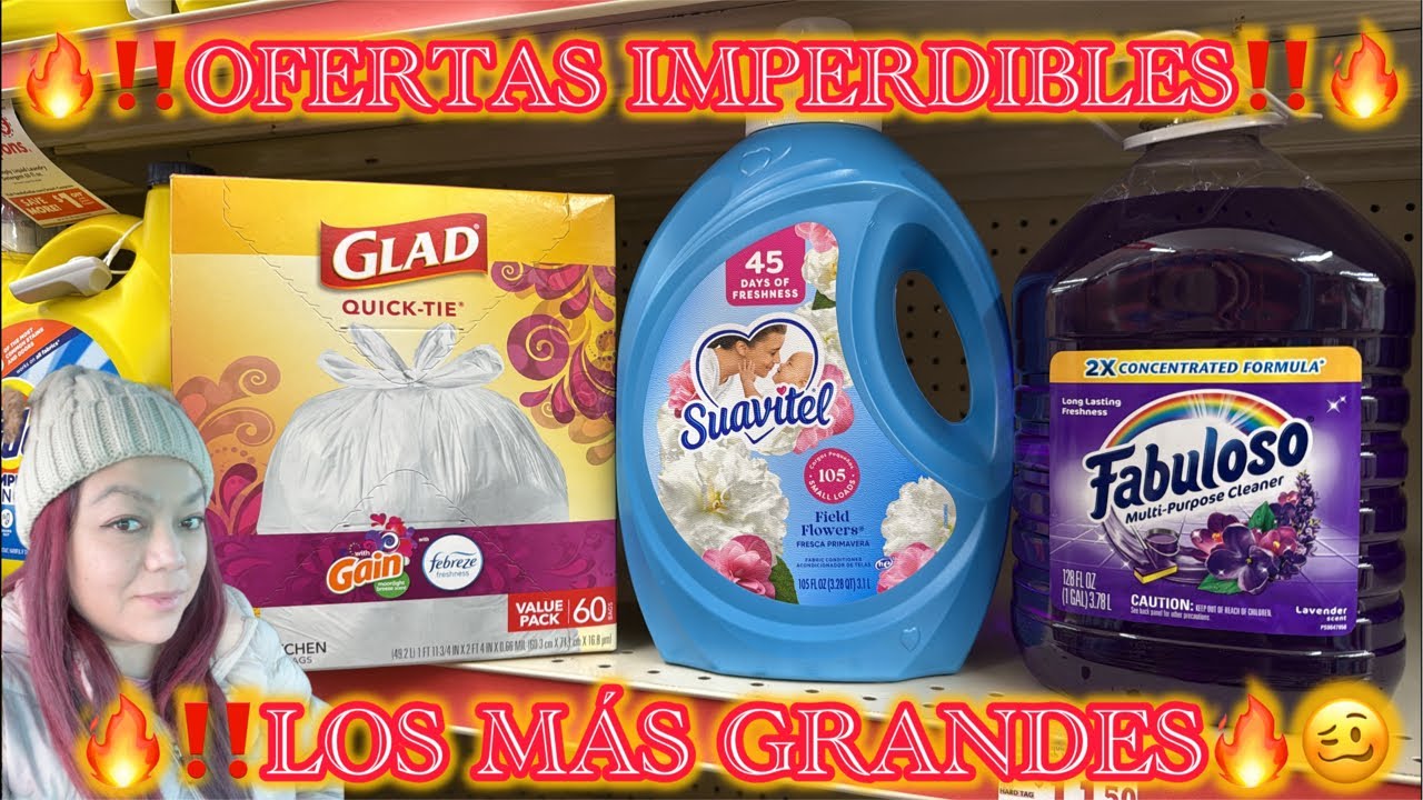 🔥‼️VAMOS POR LOS MÁS GRANDES‼️🔥