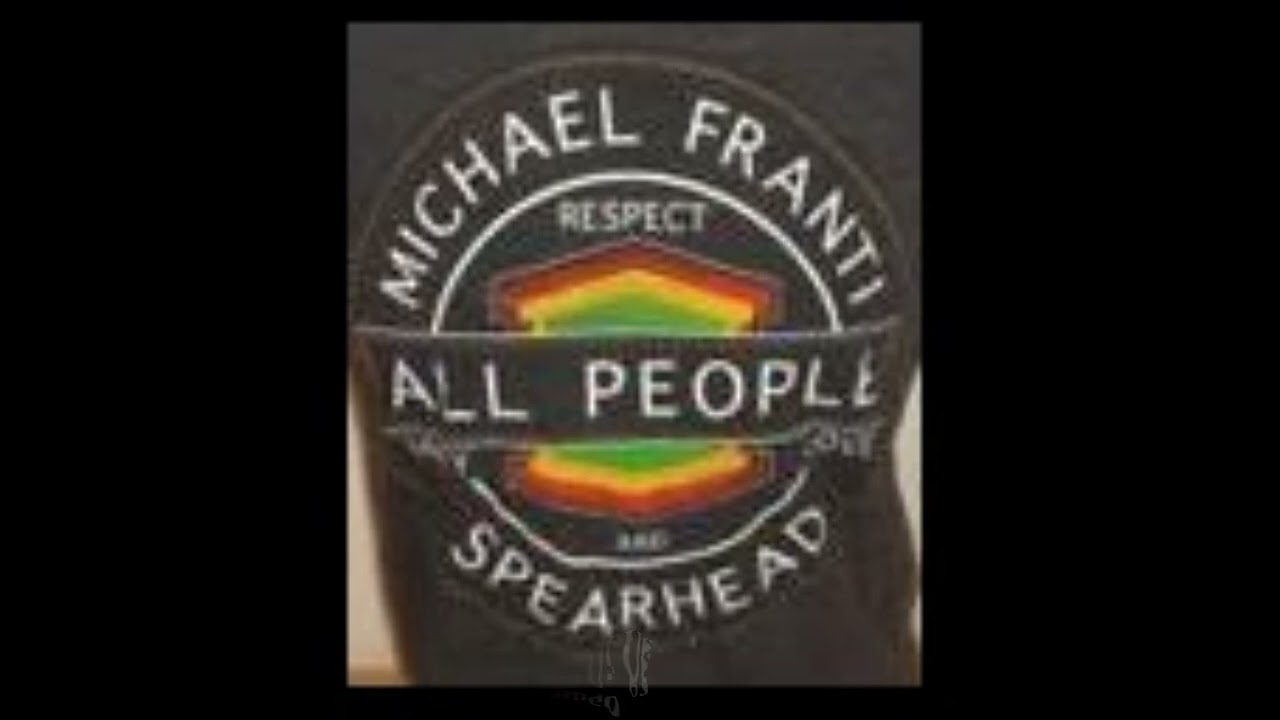 Retail Theraphy vol 25   Revelation