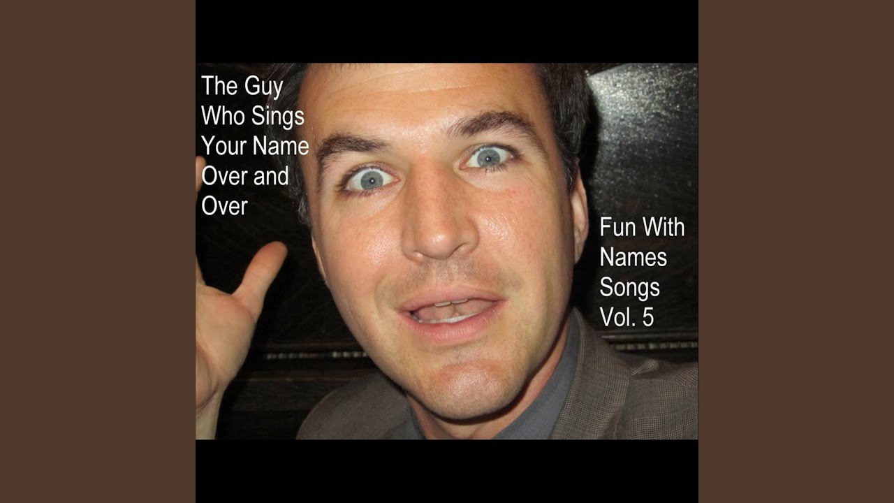The Terry Song