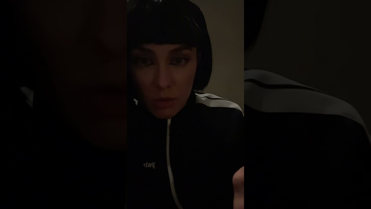 MARUV про законы Украины и равные права