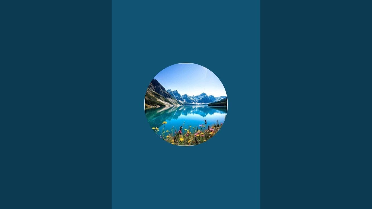 بدأت قناة 