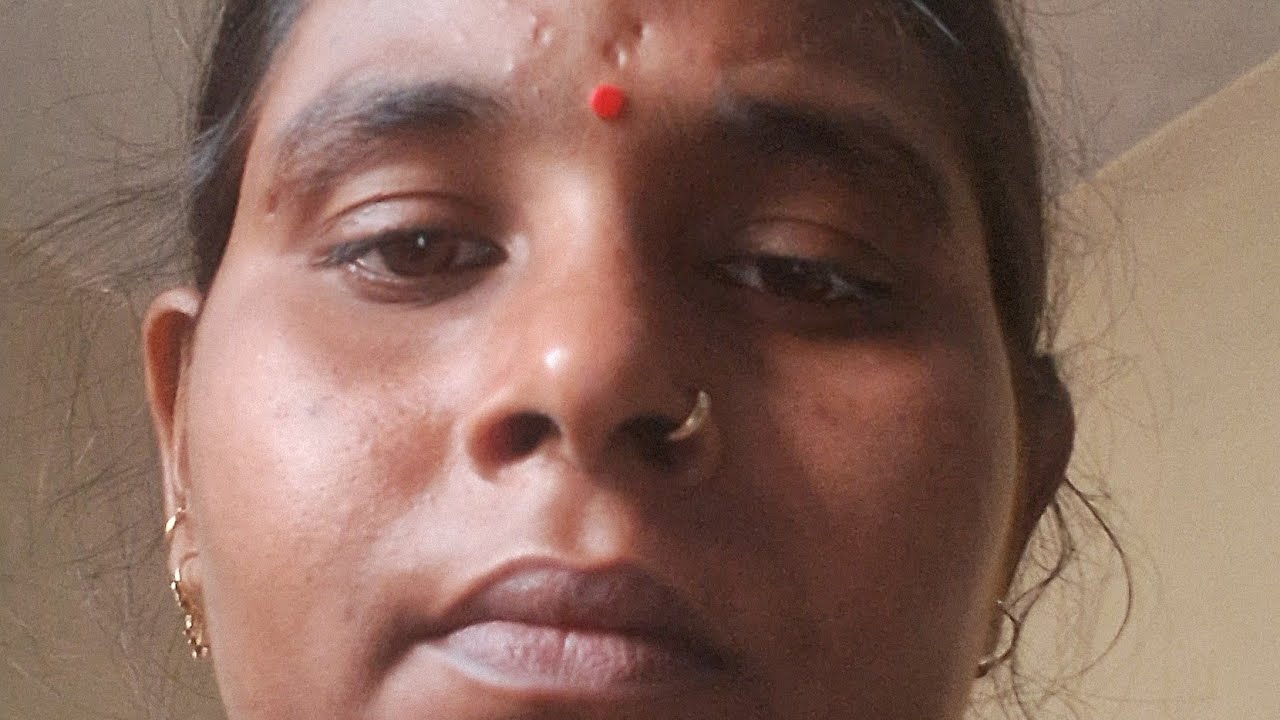 Anjani Tiwari Vlogs लाइव है!राधे राधे दोस्तो 🙏🙏🙏🙏🙏🙏