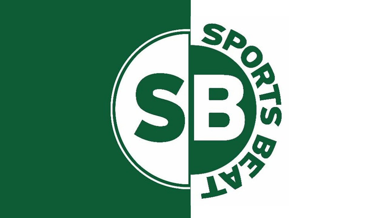SportsBeat - February 12, 2026