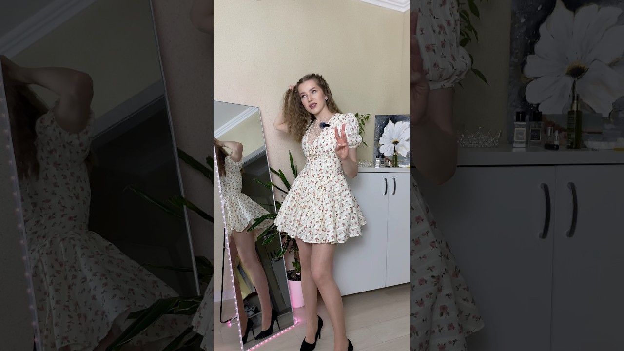 Самонастрой - наше всё! Верим в Мир, любовь и в Бога🙏🏻