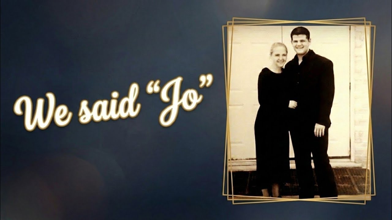 And we STILL DO! (Our wedding day!)