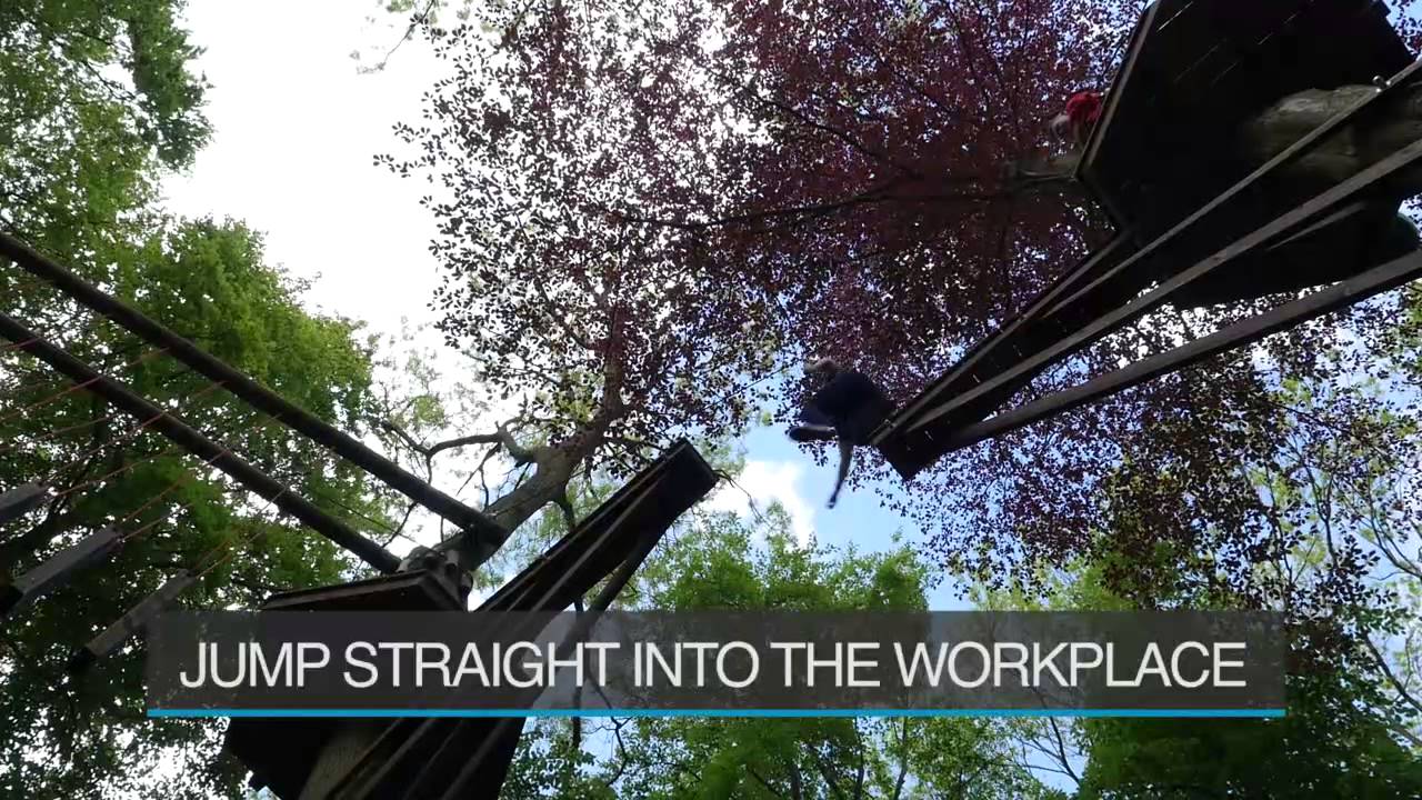 Construction Apprenticeships