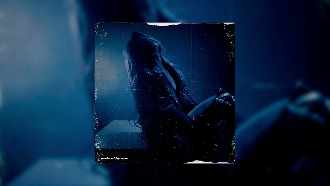 [FREE] JONY x ANNA ASTI x Hammali & Navai type beat - 