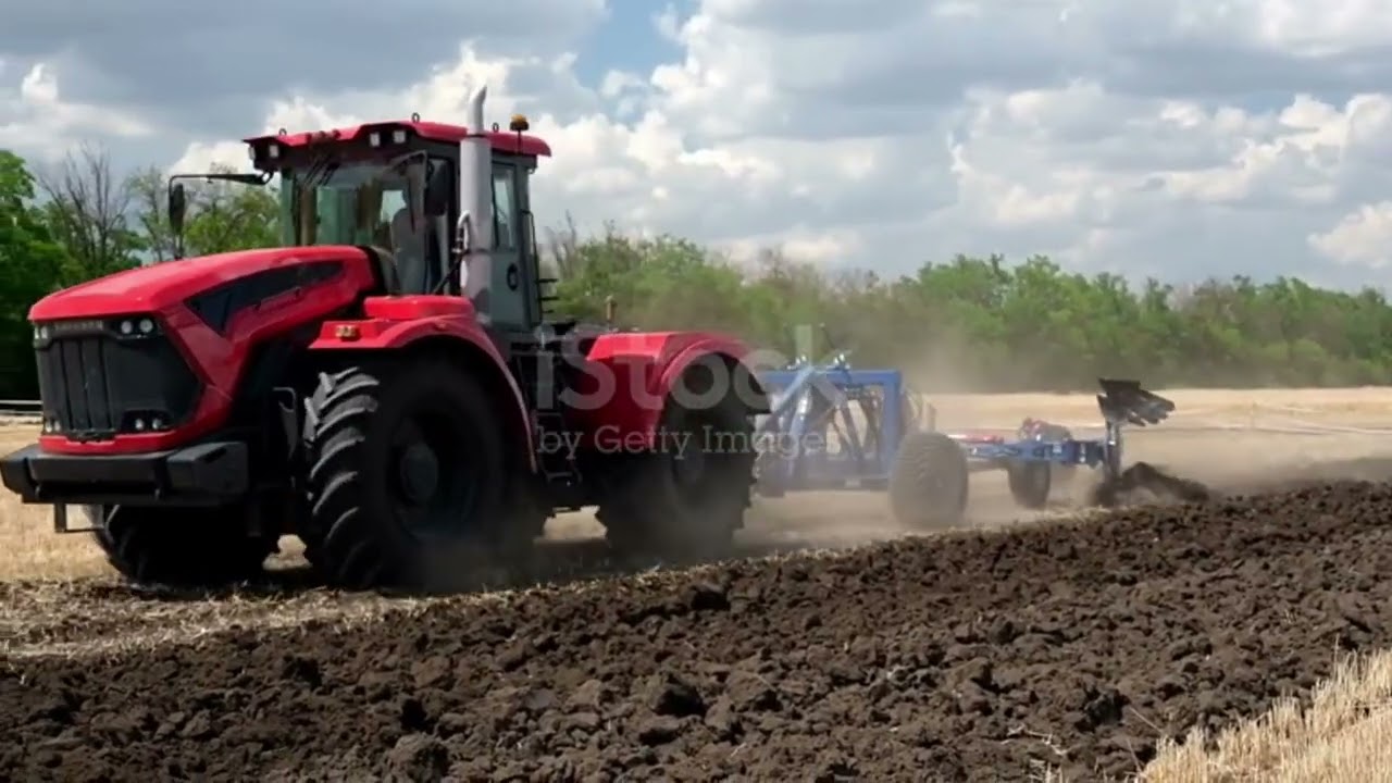 इतिहास महिंद्रा ट्रैक्टर कंपनी mahindra tractor company history 