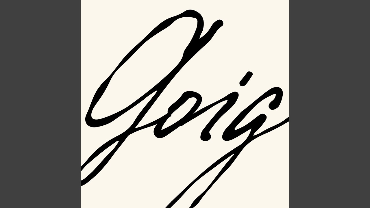 Goigs de Santa &Agrave;gata