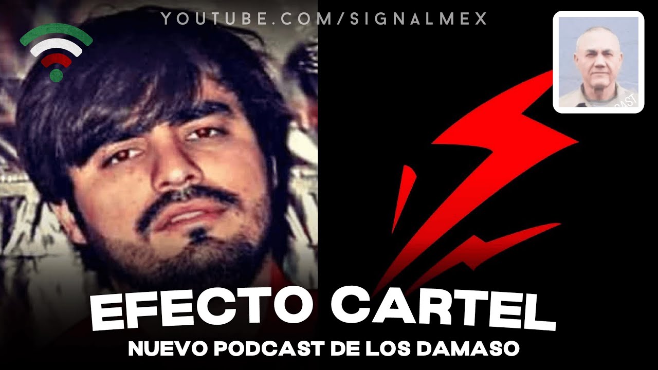 Mini Lic y Su Hermano Empezaran Un Podcast Llamado 