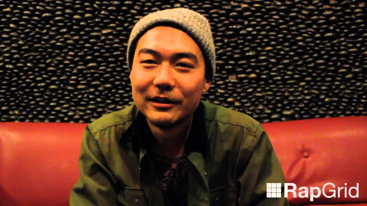 Dumbfoundead's Infamous Fight During L.A. Rap Battle