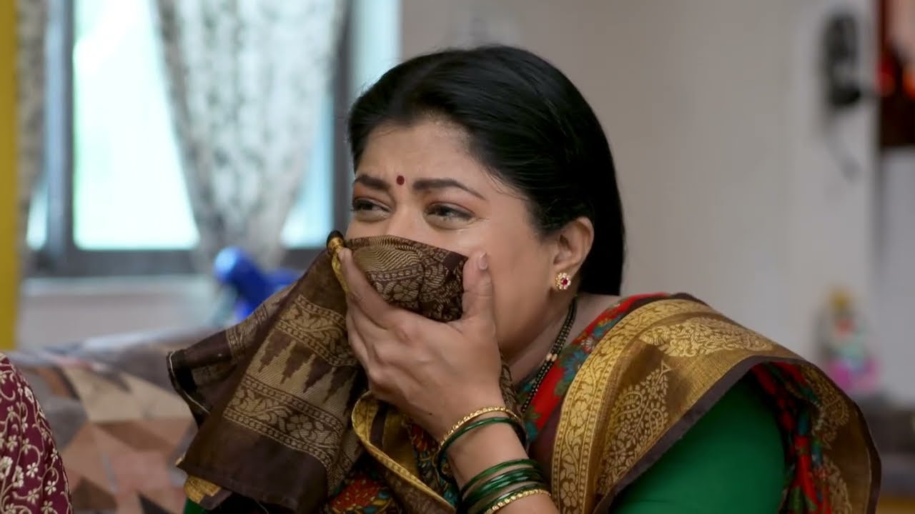 देशपांडे करणार नयन ला शासन | Man Udu Udu Zhala | Full Episode 219 | Zee5 Marathi Classics