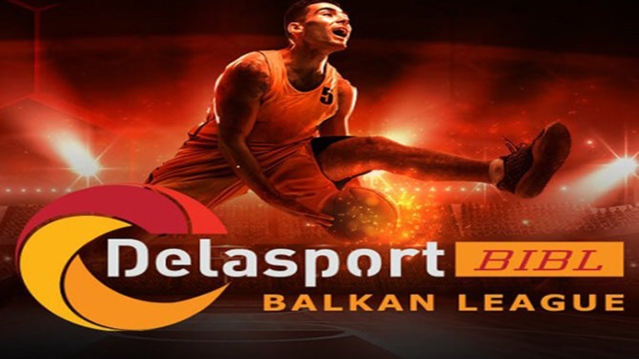 Ironi Hai Motors Ness Ziona vs Hapoel Yossi Avrahami Eilat