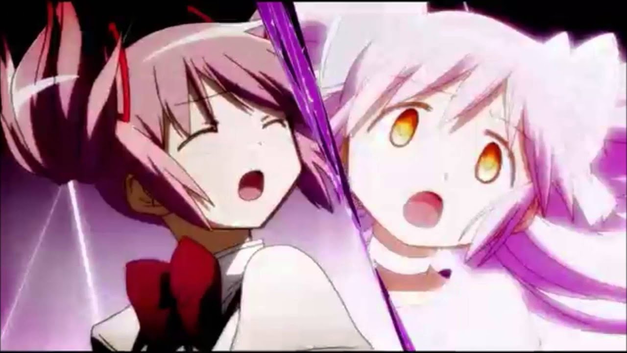 fever pitch -- нσмυяα (PMMM)