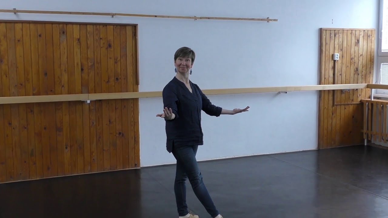 DOD Súkromná spojená škola Martin, Súkromné hudobné a dramatické konzervatórium