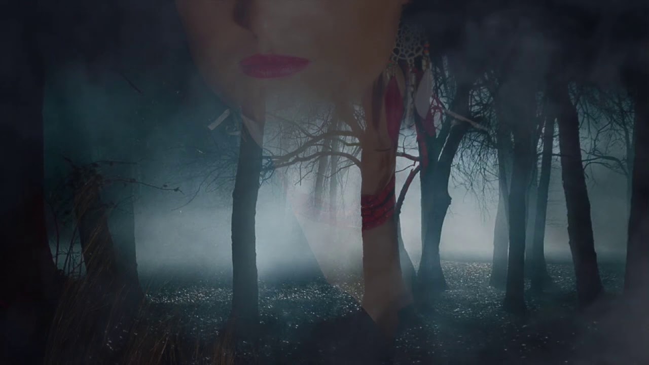 MEDITATION Eduardo Sandoval [ White Eagle ] Relaxing music , Sleep Music, Anti Stress Music 4K MUSIC