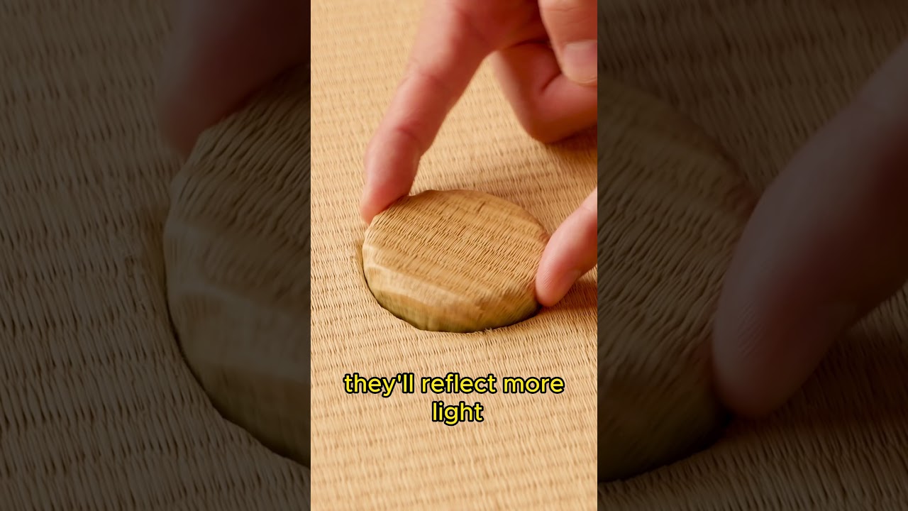 Tatami Art That You've Never Seen Before #art #japaneseculture #interiordesign #tatami