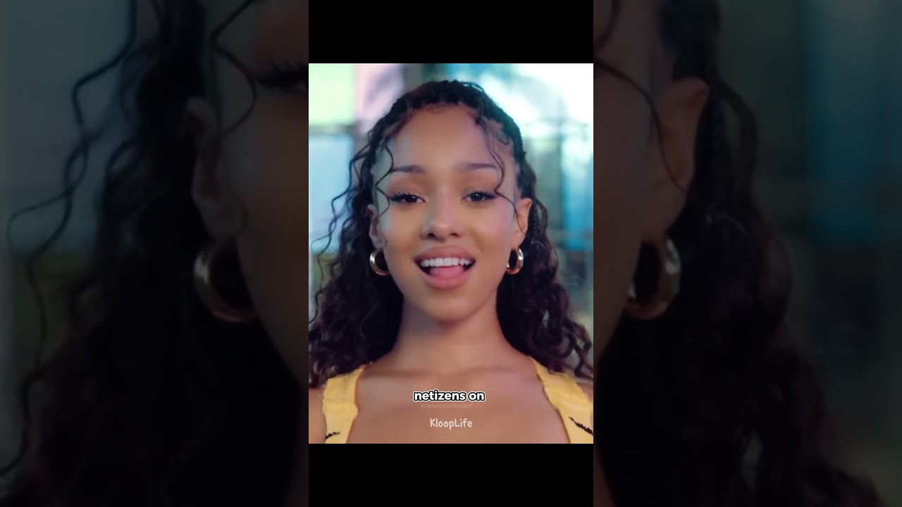 Pourquoi les gens disent que Manon correspond &agrave; tous les standards de beaut&eacute; ? #kpop #shorts #manon