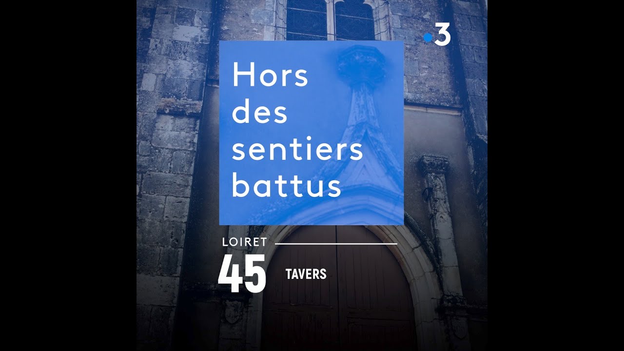 Hors des sentiers battus : d&eacute;couvrez les eaux bleues de Fontenils dans le Loiret