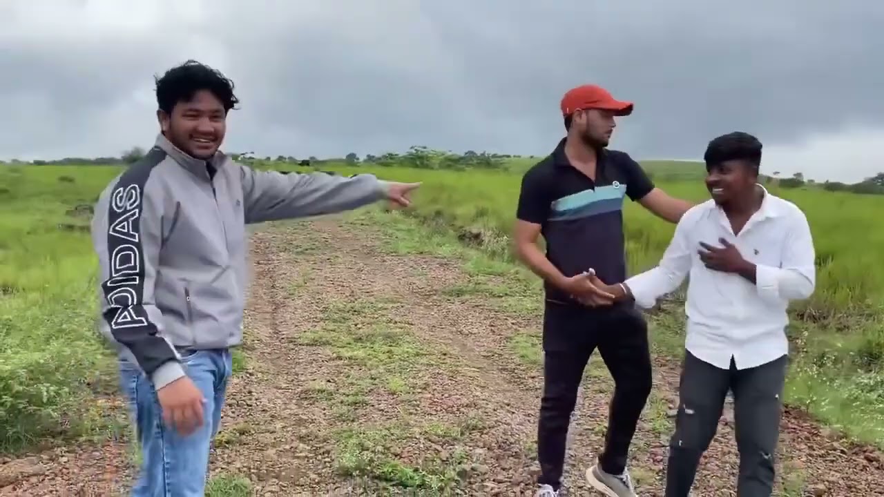 Aaj access125 ke sath karenge offroading  #vlogs #suzuki #access123 #offroading
