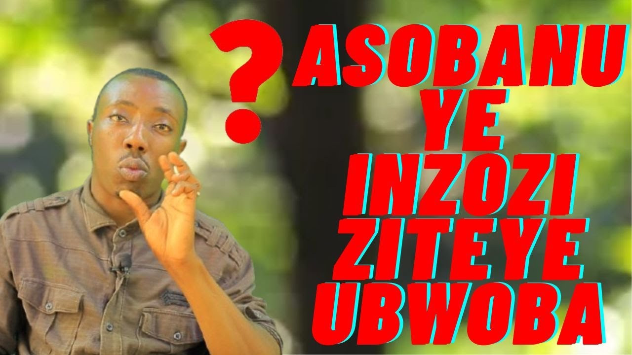 MBEGA INZOZI ZIKOMEYE KUROTA UMUZINGU UBUROZI BUKOMEUE NAKAGA GAKOMEUE ZANZOZI MWASABUE NGIZO MANA N