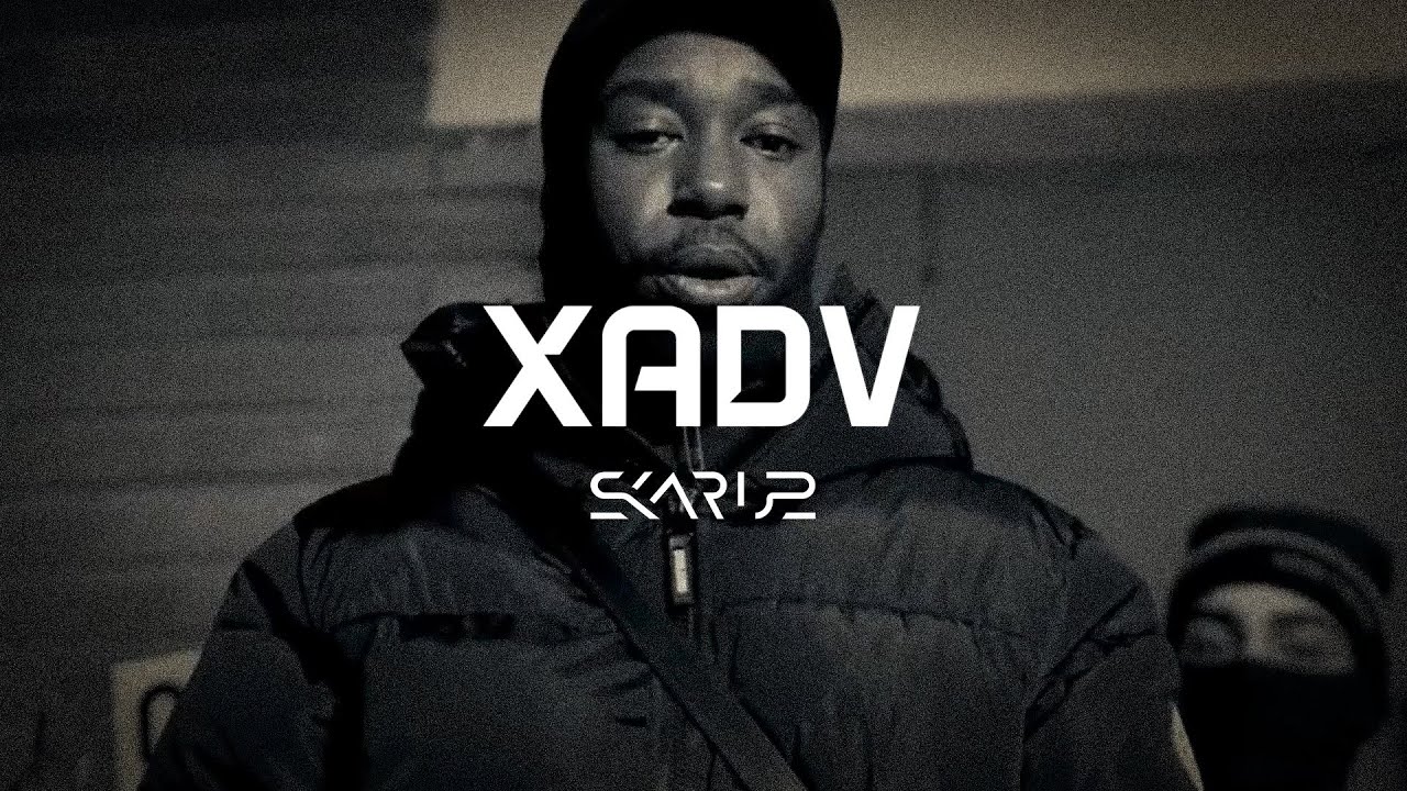 Fresh LaDouille Type Beat 