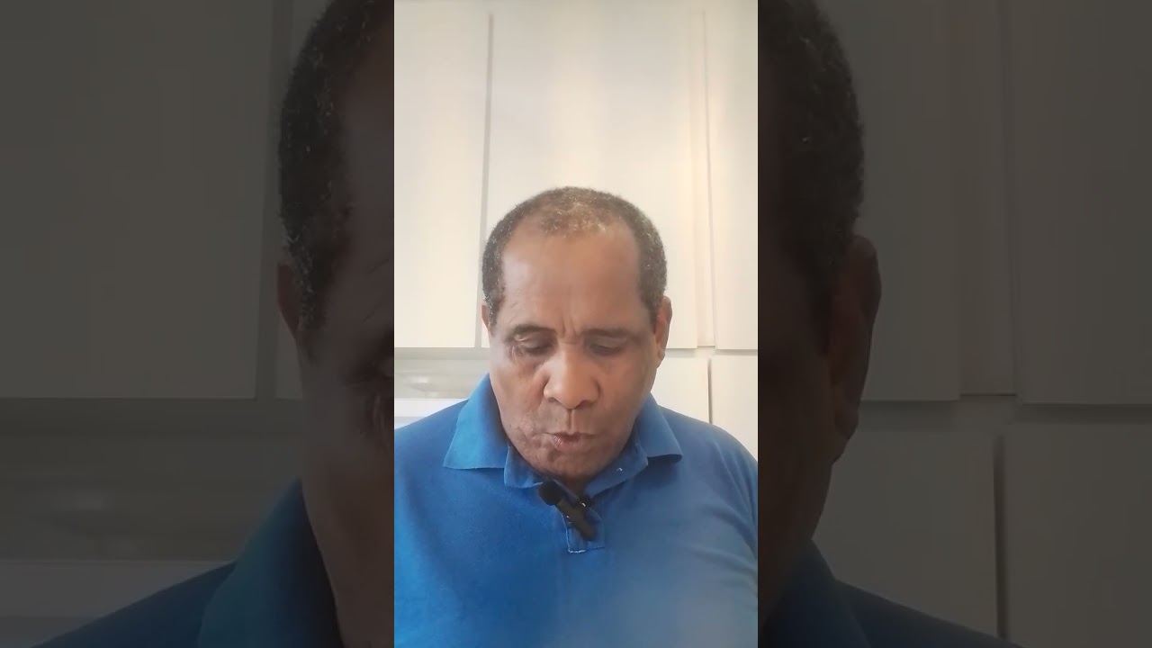 Tenha fé em Deus, ele vai te ajudar e te abençoar hoje amém 🙏