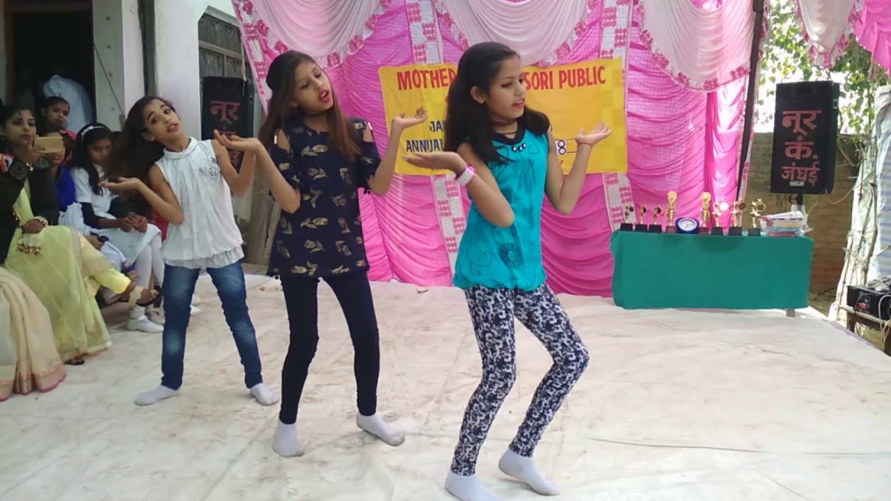 Kah Do Tumhe Ya Chup Rahu — The Dance of Untold Emotions