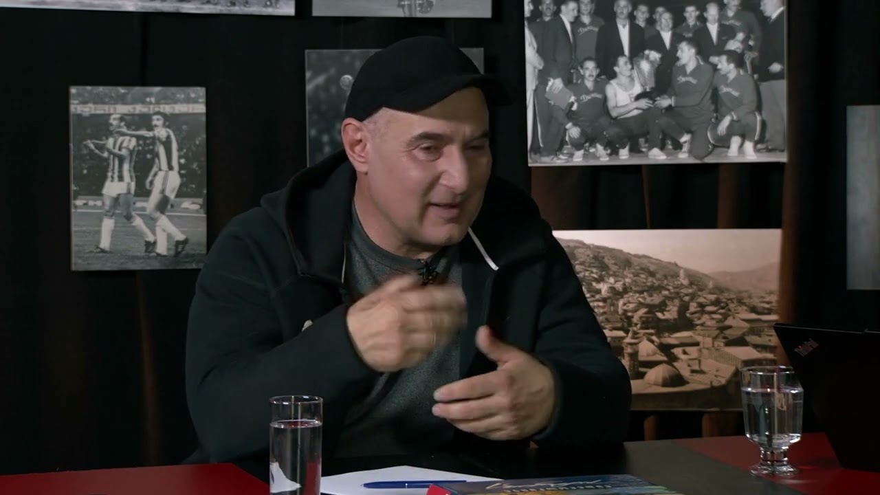 გადაცემა 
