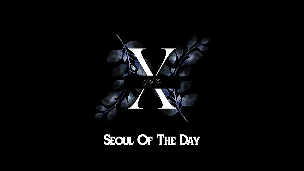Hexagone (Jaehyun & Minho) - 