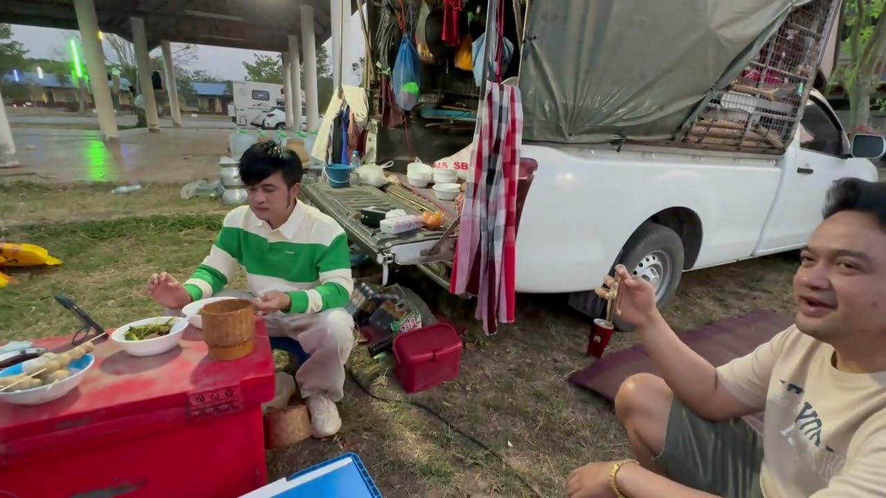 เสียงแตk  บอสโจเคลียร์ดราม่า โคโยตี้ 