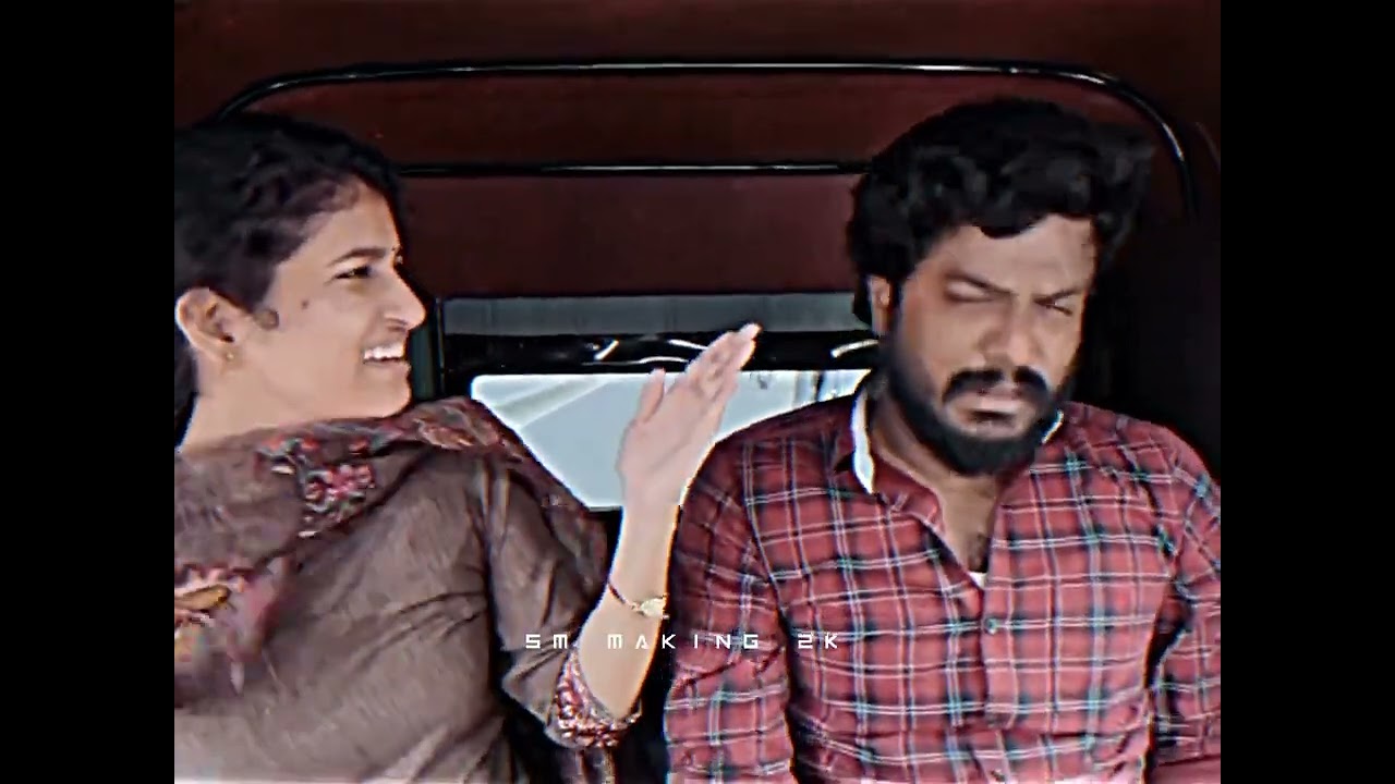 Good Night Movie ll Whatsapp Status Tamil