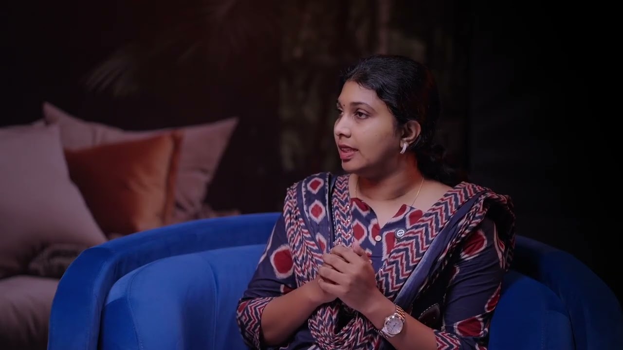 Interview with Adv PTA Rahim MLA