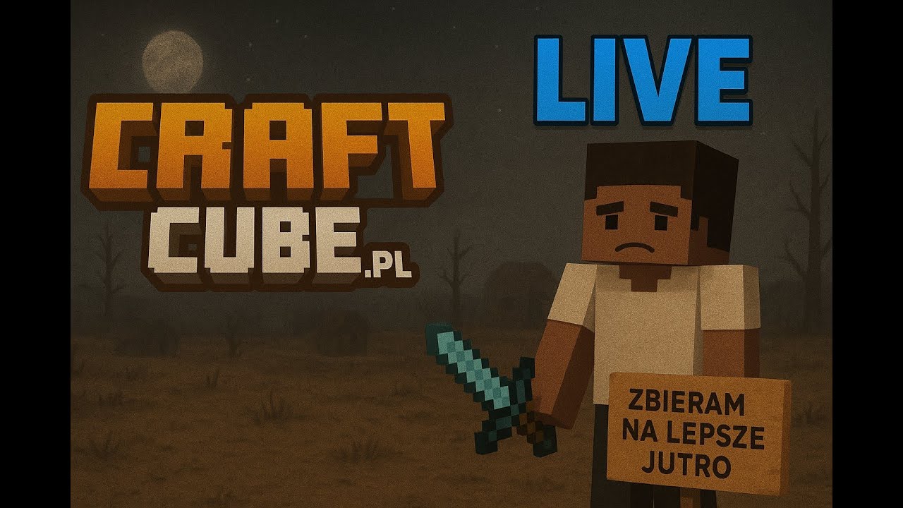 proba odrobiemia sie 2 raz