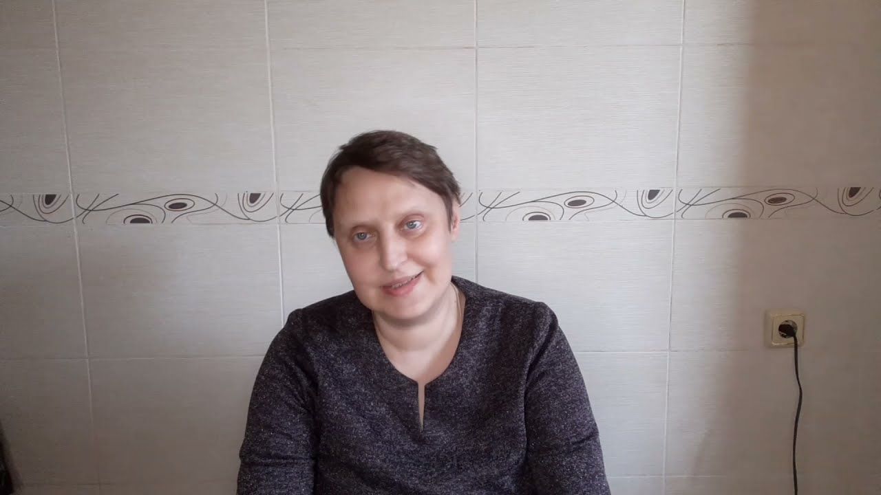 Терапия после операции или нет? Как я пережила ковид. Онкомаркер СА-125.