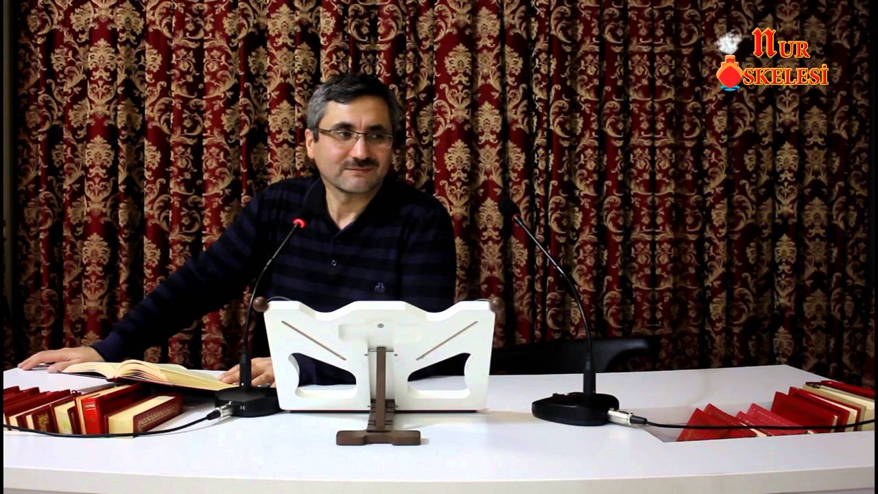 Fatih MANİSALI