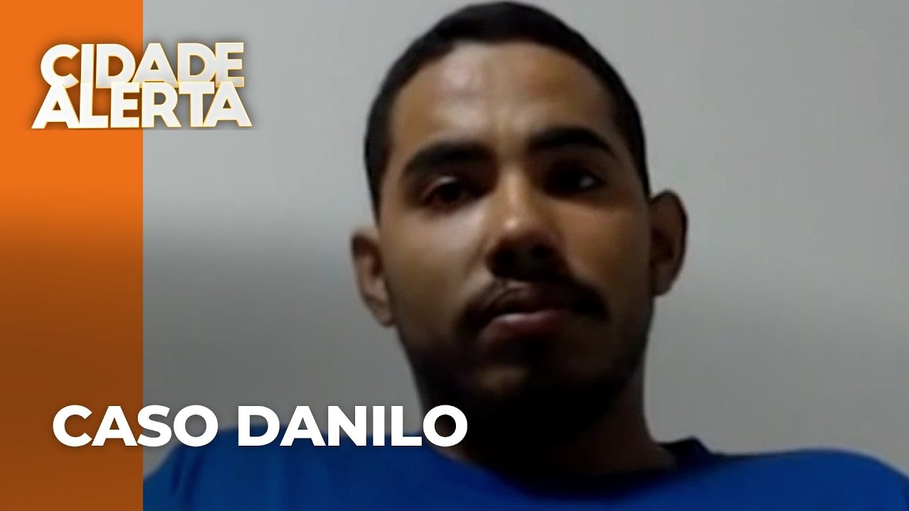 Homem confessa ter matado quatro pessoas apenas em 2025; RIC conversa com amigo preso por engano