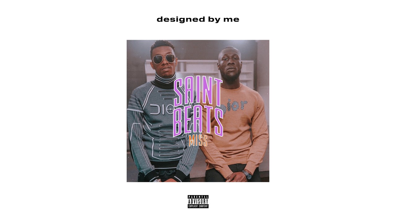 [SOLD] MoStack x Stormzy x J Hus x Jae5 Type Beat 